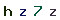 Validation Code