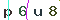 Validation Code