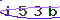 Validation Code