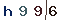 Validation Code