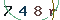 Validation Code