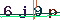 Validation Code