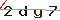 Validation Code
