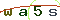 Validation Code