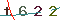 Validation Code