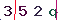 Validation Code