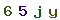 Validation Code