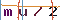 Validation Code