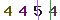 Validation Code