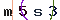 Validation Code