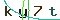 Validation Code