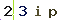 Validation Code