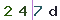 Validation Code