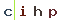 Validation Code