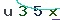 Validation Code