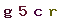 Validation Code
