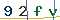 Validation Code