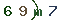Validation Code