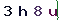 Validation Code