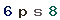 Validation Code