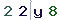 Validation Code