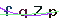 Validation Code