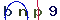 Validation Code