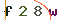 Validation Code