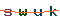 Validation Code