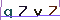 Validation Code
