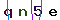 Validation Code