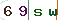 Validation Code