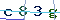 Validation Code