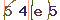 Validation Code