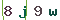 Validation Code