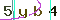 Validation Code