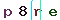 Validation Code
