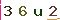 Validation Code