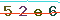 Validation Code