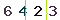 Validation Code