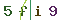 Validation Code