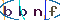 Validation Code