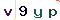 Validation Code
