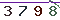 Validation Code