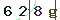 Validation Code