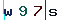 Validation Code