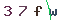 Validation Code