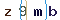 Validation Code