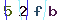 Validation Code