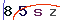 Validation Code